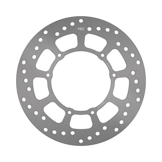 EBC - EBC MX/Enduro/ATV OE Replacement Brake Disc (MD6250D)