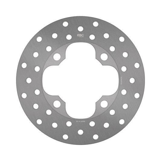 EBC - EBC MX/Enduro/ATV OE Replacement Brake Disc (MD6251D)