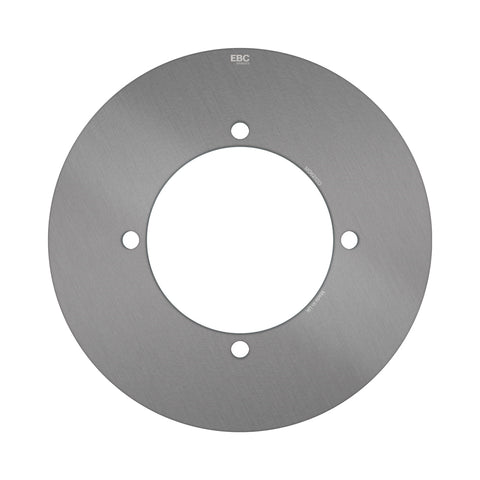 EBC - EBC MX/Enduro/ATV OE Replacement Brake Disc (MD6252D)