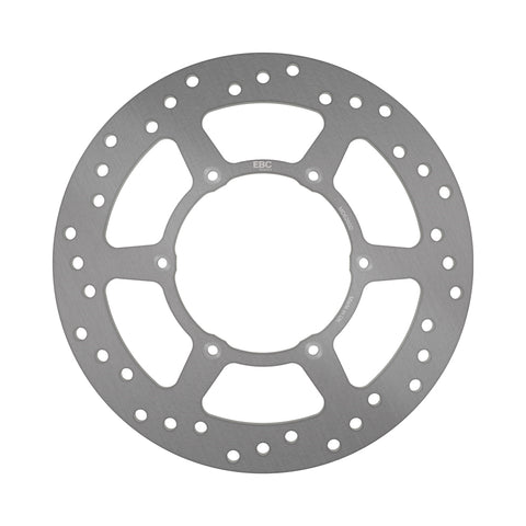 EBC - EBC MX/Enduro/ATV OE Replacement Brake Disc (MD6260D)