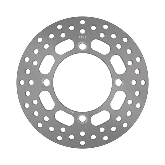 EBC - EBC MX/Enduro/ATV OE Replacement Brake Disc (MD6261D)