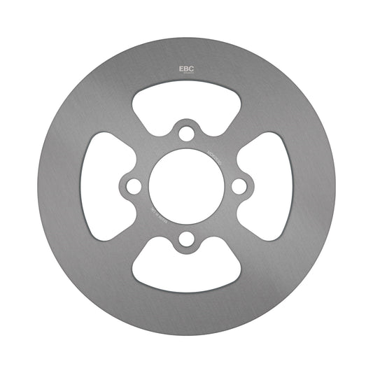 EBC - EBC MX/Enduro/ATV OE Replacement Brake Disc (MD6263D)