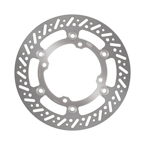 EBC - EBC MX/Enduro/ATV OE Replacement Brake Disc (MD6264D)