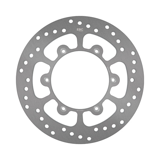 EBC - EBC MX/Enduro/ATV OE Replacement Brake Disc (MD6269D)