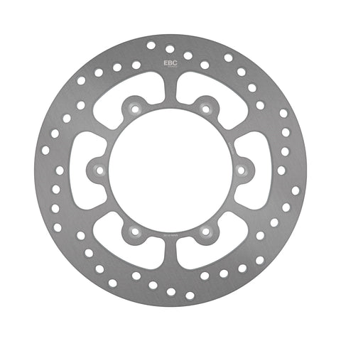 EBC - EBC MX/Enduro/ATV OE Replacement Brake Disc (MD6269D)