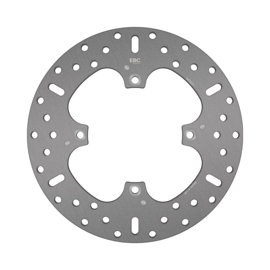 EBC - EBC HPSR Solid Disc (MD627)