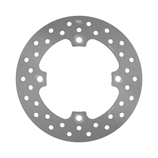 EBC - EBC MX/Enduro/ATV OE Replacement Brake Disc (MD6273D)
