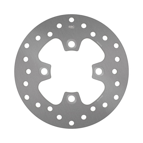 EBC - EBC MX/Enduro/ATV OE Replacement Brake Disc (MD6274D)