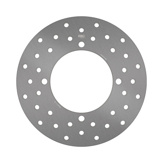 EBC - EBC MX/Enduro/ATV OE Replacement Brake Disc (MD6275D)