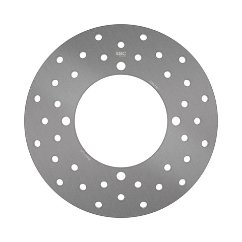 EBC - EBC MX/Enduro/ATV OE Replacement Brake Disc (MD6275D)