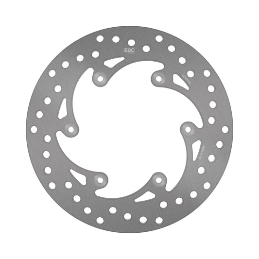 EBC - EBC MX/Enduro/ATV OE Replacement Brake Disc (MD6276D)