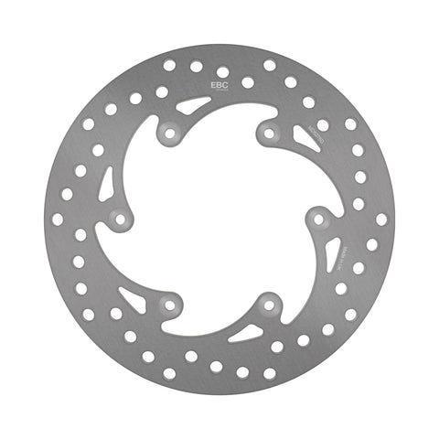 EBC - EBC MX/Enduro/ATV OE Replacement Brake Disc (MD6276D)