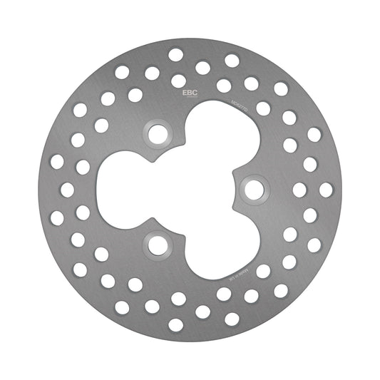 EBC - EBC MX/Enduro/ATV OE Replacement Brake Disc (MD6277D)