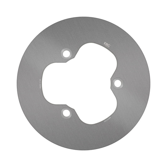 EBC - EBC MX/Enduro/ATV OE Replacement Brake Disc (MD6278D)
