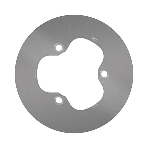 EBC - EBC MX/Enduro/ATV OE Replacement Brake Disc (MD6278D)