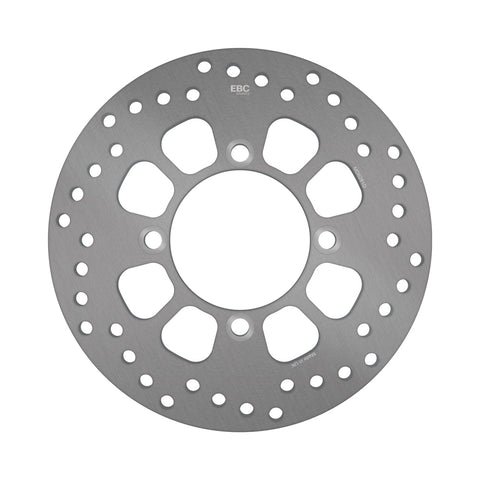 EBC - EBC MX/Enduro/ATV OE Replacement Brake Disc (MD6281D)