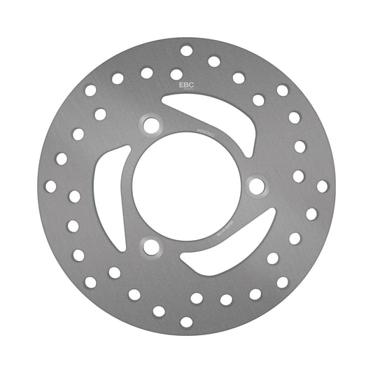 EBC - EBC MX/Enduro/ATV OE Replacement Brake Disc (MD6282D)