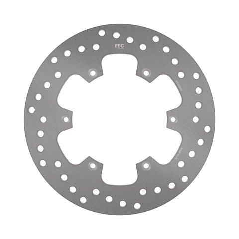 EBC - EBC MX/Enduro/ATV OE Replacement Brake Disc (MD6286D)