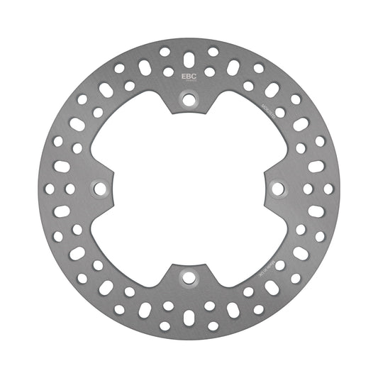 EBC - EBC MX/Enduro/ATV OE Replacement Brake Disc (MD6287D)