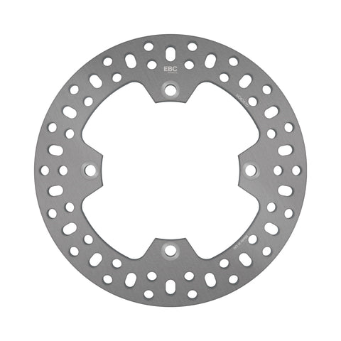 EBC - EBC MX/Enduro/ATV OE Replacement Brake Disc (MD6287D)