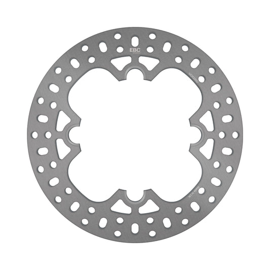 EBC - EBC MX/Enduro/ATV OE Replacement Brake Disc (MD6288D)