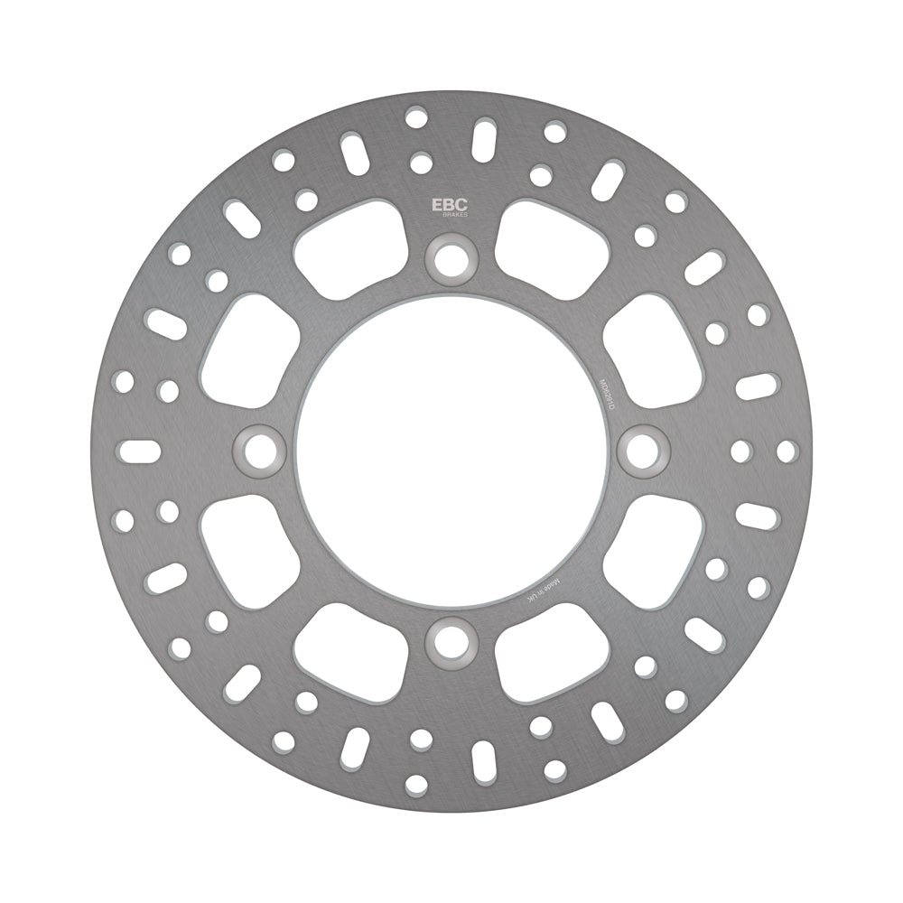 EBC - EBC MX/Enduro/ATV OE Replacement Brake Disc (MD6291D)