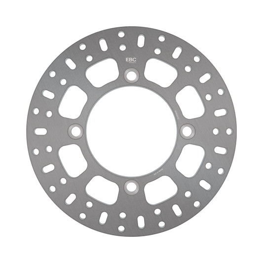 EBC - EBC MX/Enduro/ATV OE Replacement Brake Disc (MD6291D)