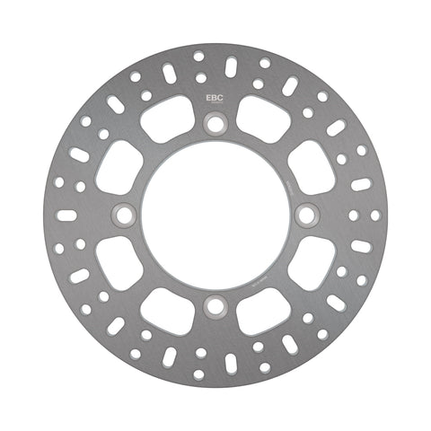 EBC - EBC MX/Enduro/ATV OE Replacement Brake Disc (MD6291D)