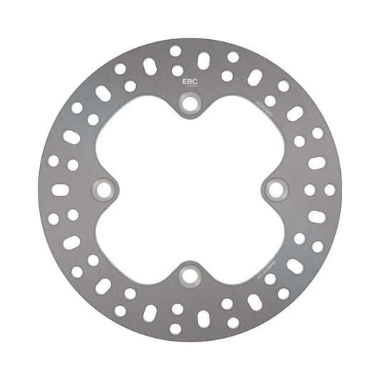 EBC - EBC MX/Enduro/ATV OE Replacement Brake Disc (MD6292D)