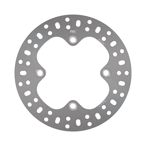EBC - EBC MX/Enduro/ATV OE Replacement Brake Disc (MD6292D)