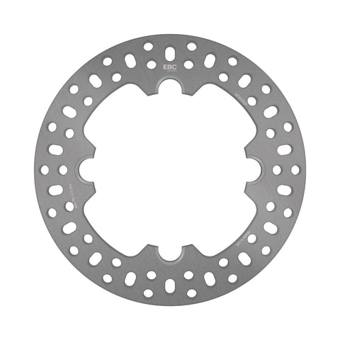 EBC - EBC MX/Enduro/ATV OE Replacement Brake Disc (MD6295D)