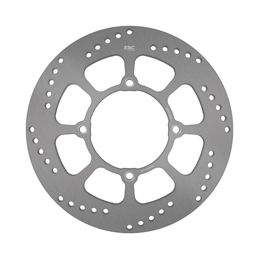 EBC - EBC MX/Enduro/ATV OE Replacement Brake Disc (MD6300D)