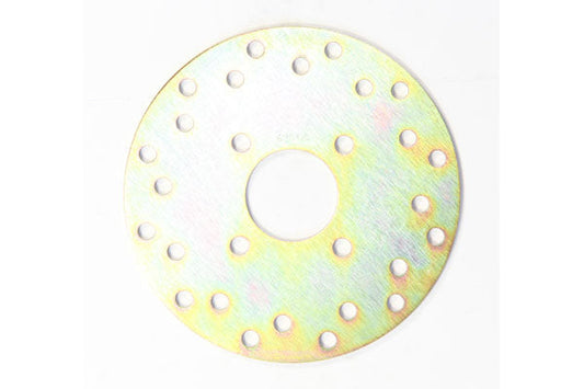 EBC - EBC MX/Enduro/ATV OE Replacement Brake Disc (MD6301D)