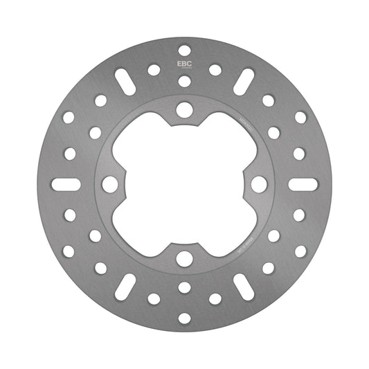 EBC - EBC MX/Enduro/ATV OE Replacement Brake Disc (MD6302D)