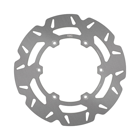 EBC - CX Pattern Discs (MD6305CX)