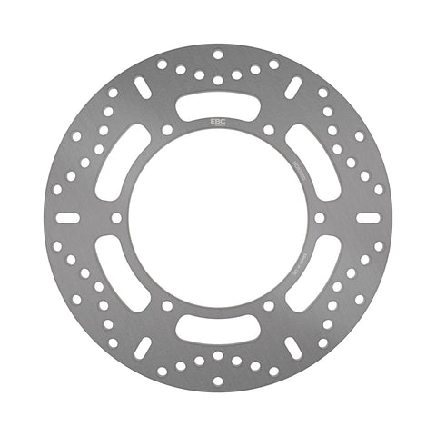 EBC - EBC MX/Enduro/ATV OE Replacement Brake Disc (MD6308D)