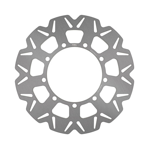 EBC - CX Pattern Discs (MD6309CX)