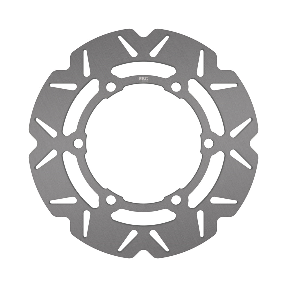 EBC - CX Pattern Discs (MD6310CX)