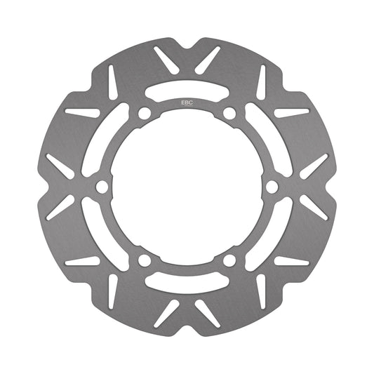 EBC - CX Pattern Discs (MD6310CX)