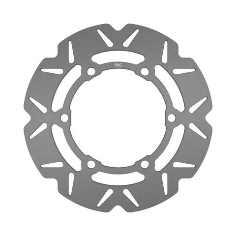 EBC - CX Pattern Discs (MD6310CX)
