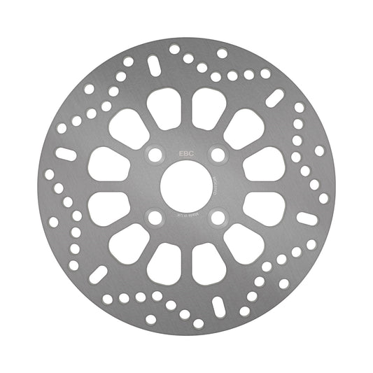 EBC - EBC MX/Enduro/ATV OE Replacement Brake Disc (MD6311D)