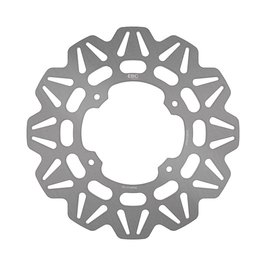 EBC - CX Pattern Discs (MD6314CX)