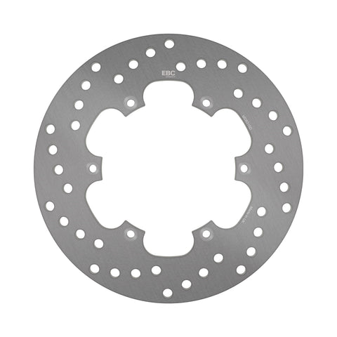EBC - EBC MX/Enduro/ATV OE Replacement Brake Disc (MD6315D)