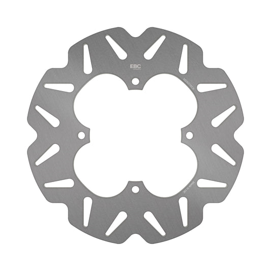 EBC - CX Pattern Discs (MD6316CX)