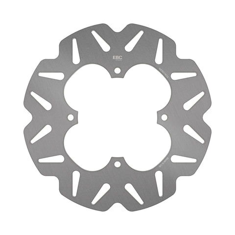 EBC - CX Pattern Discs (MD6316CX)