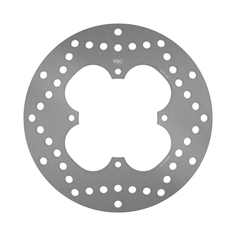 EBC - EBC MX/Enduro/ATV OE Replacement Brake Disc (MD6316D)