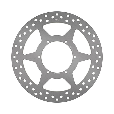 EBC - EBC MX/Enduro/ATV OE Replacement Brake Disc (MD6318D)