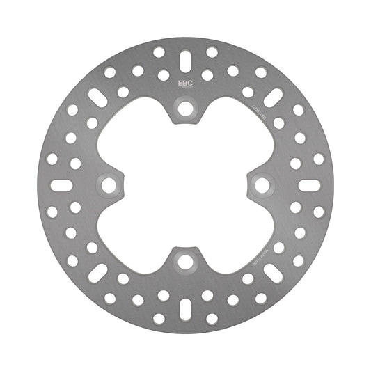 EBC - EBC MX/Enduro/ATV OE Replacement Brake Disc (MD6325D)