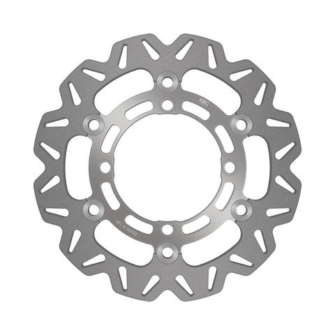 EBC - CX Pattern Discs (MD6330CX)