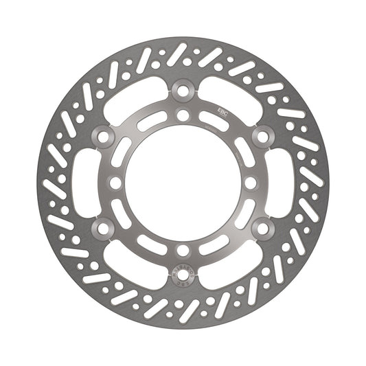 EBC - EBC MX/Enduro/ATV OE Replacement Brake Disc (MD6330D)